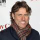 John Bishop in 2017.